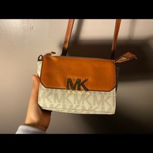 MK Purse